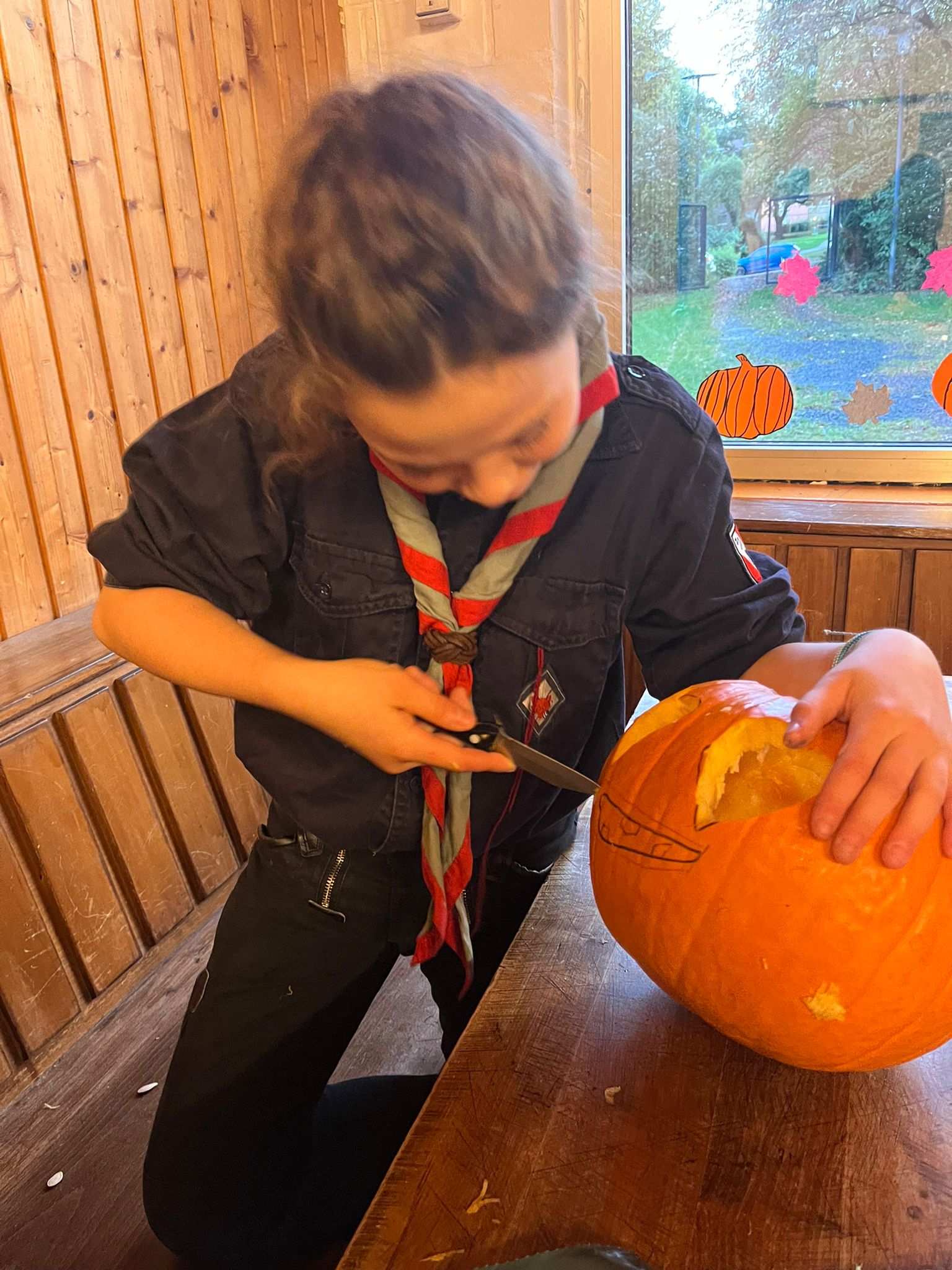 Krbis Schnitzen 2023.jpeg